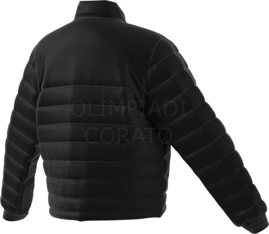 GIACCONE UOMO ADIDAS IB6069