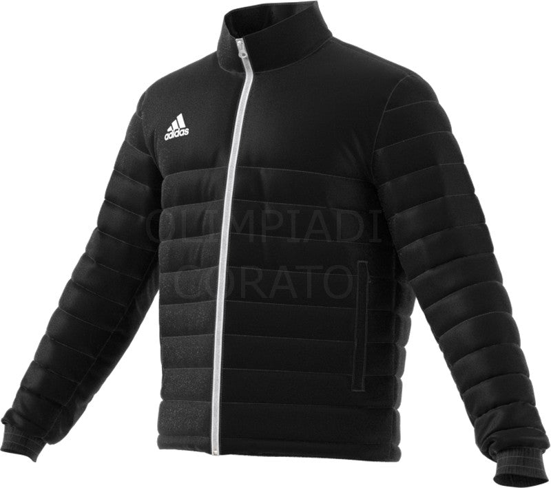 GIACCONE UOMO ADIDAS IB6070
