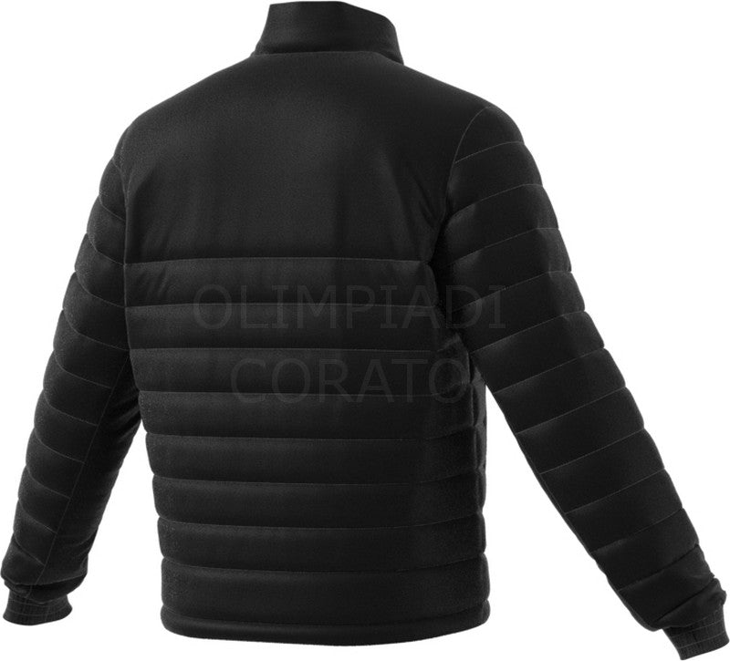 GIACCONE UOMO ADIDAS IB6070
