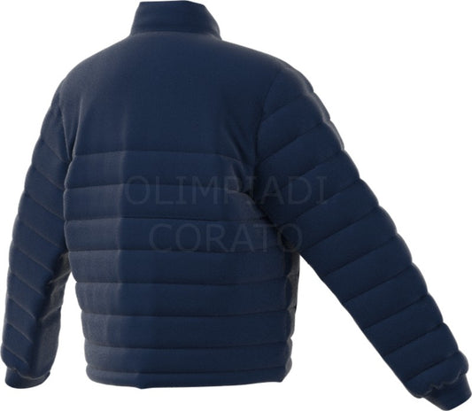 GIACCONE BOY JUNIOR ADIDAS IB6072