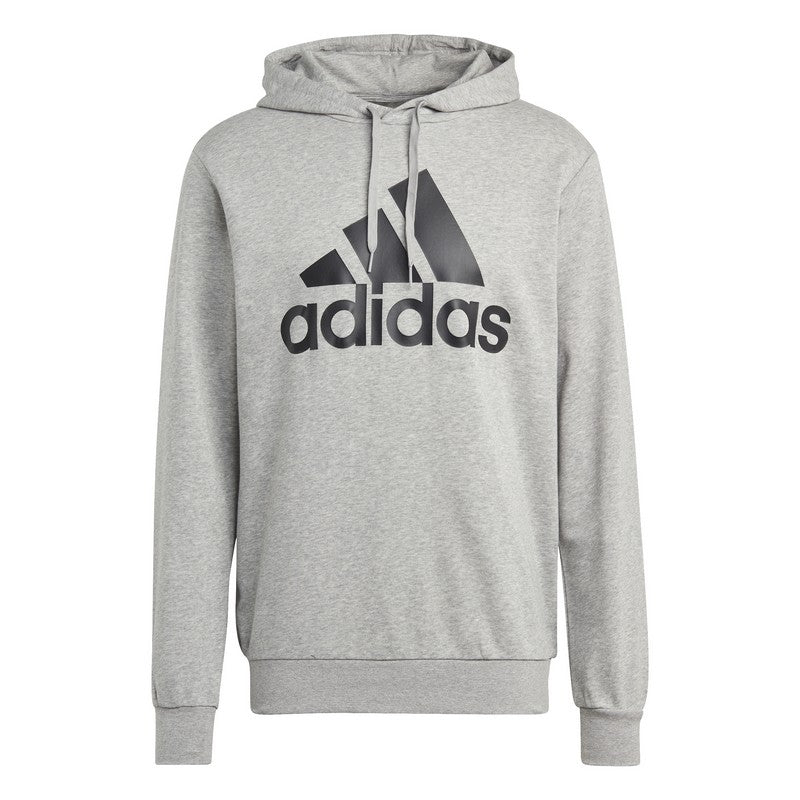 TUTA COMPLETA UOMO ADIDAS IC6749