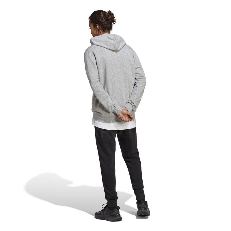 TUTA COMPLETA UOMO ADIDAS IC6749