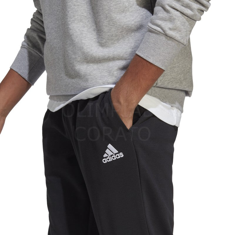 TUTA COMPLETA UOMO ADIDAS IC6749