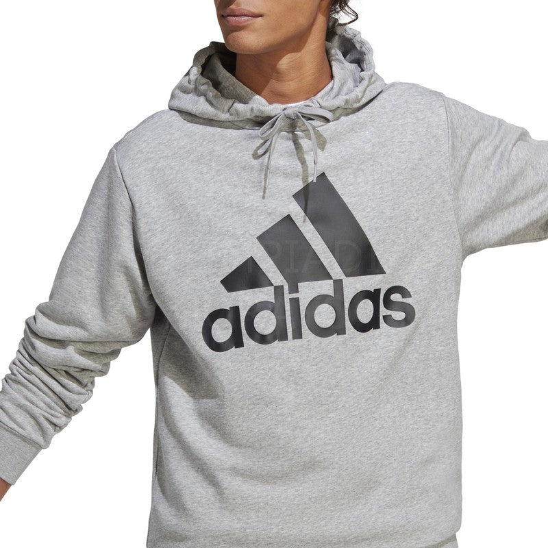 TUTA COMPLETA UOMO ADIDAS IC6749