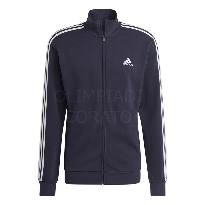 TUTA COMPLETA UOMO ADIDAS IC6765