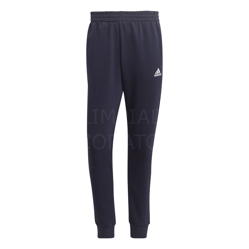 TUTA COMPLETA UOMO ADIDAS IC6765