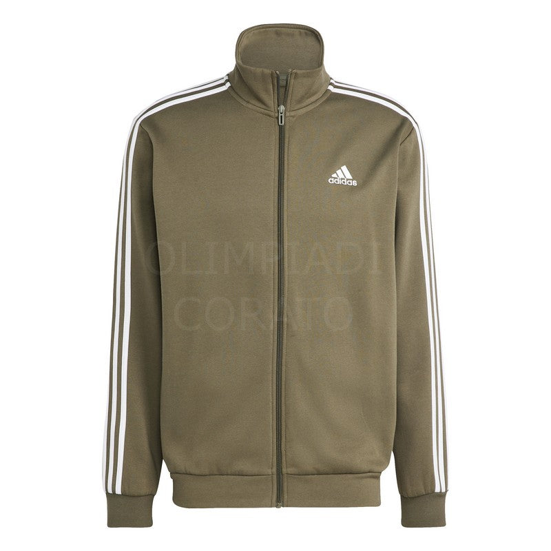 TUTA COMPLETA UOMO ADIDAS IJ6071