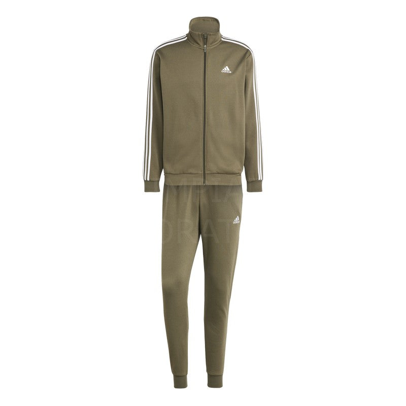 TUTA COMPLETA UOMO ADIDAS IJ6071