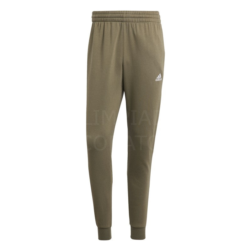 TUTA COMPLETA UOMO ADIDAS IJ6071