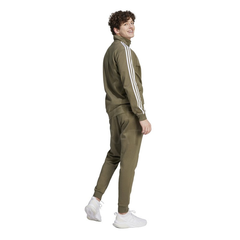 TUTA COMPLETA UOMO ADIDAS IJ6071