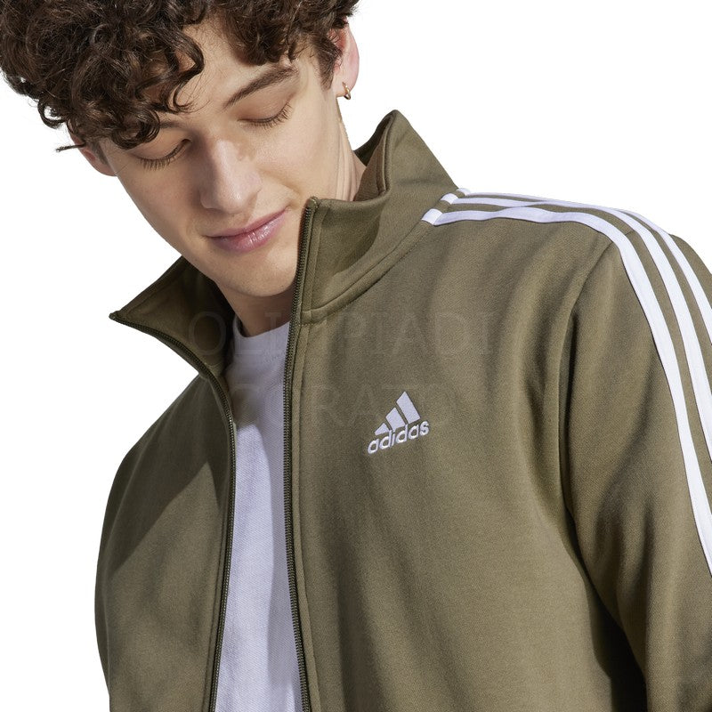 TUTA COMPLETA UOMO ADIDAS IJ6071