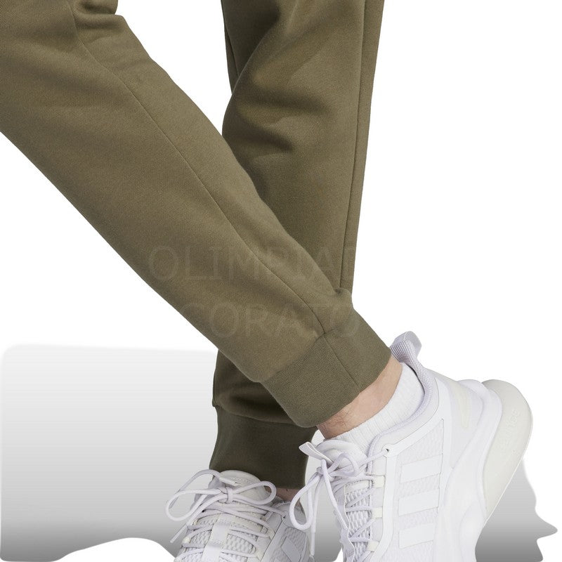 TUTA COMPLETA UOMO ADIDAS IJ6071