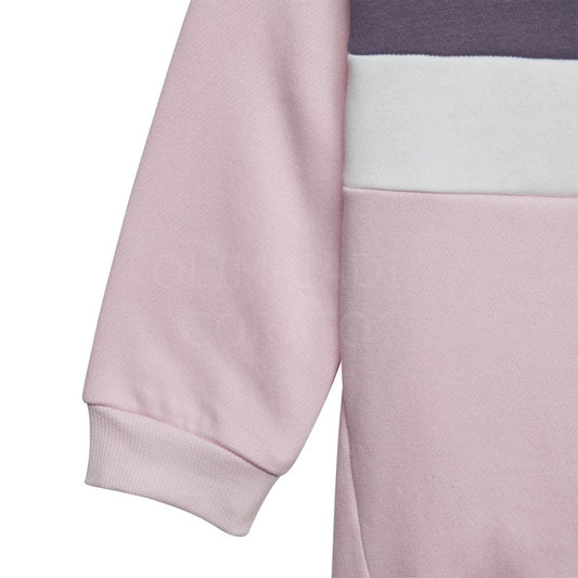 TUTINA INFANT GIRL ADIDAS IJ6325