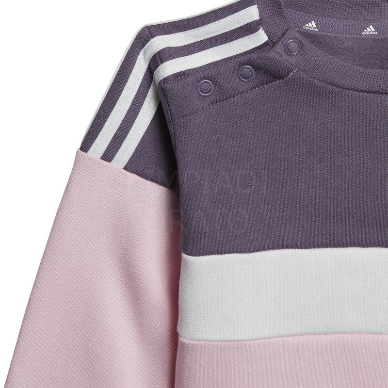 TUTINA INFANT GIRL ADIDAS IJ6325