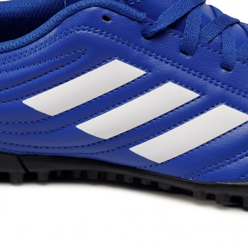 ADIDAS COPA 20.4 TF JR