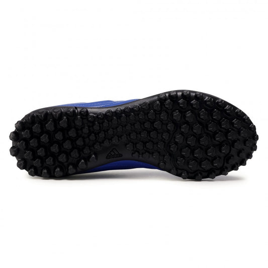 ADIDAS COPA 20.4 TF JR