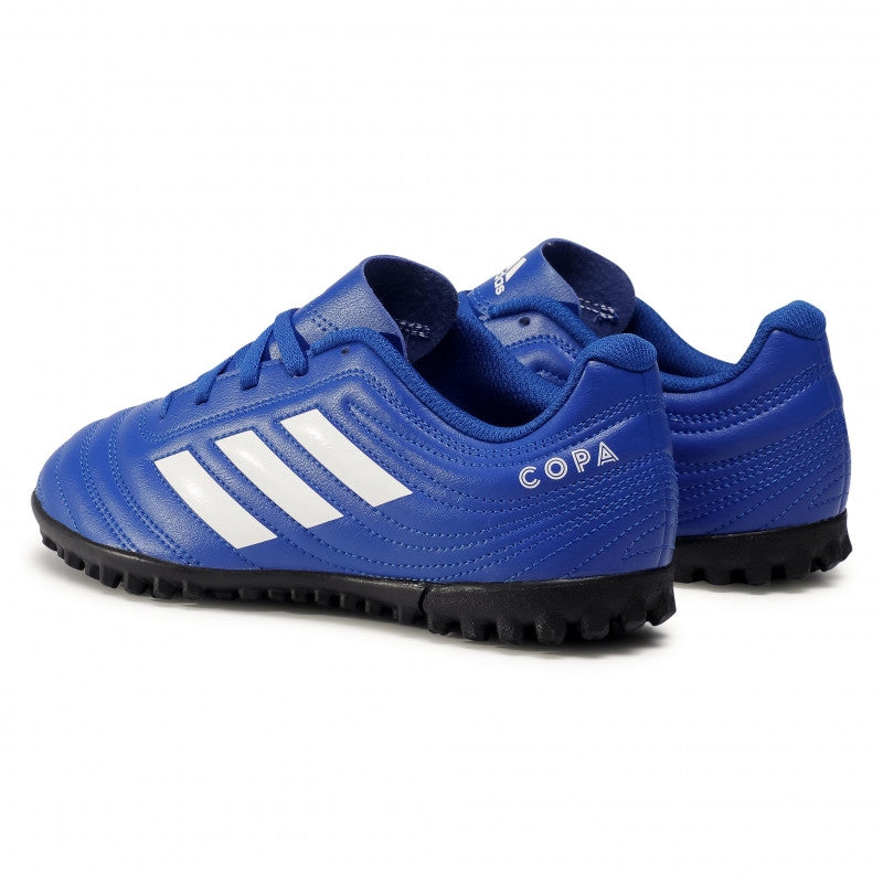 ADIDAS COPA 20.4 TF JR