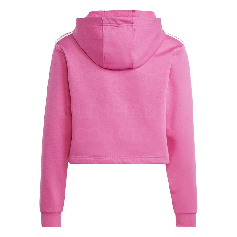 TUTA COMPLETA GIRL JUNIOR ADIDAS IJ8737
