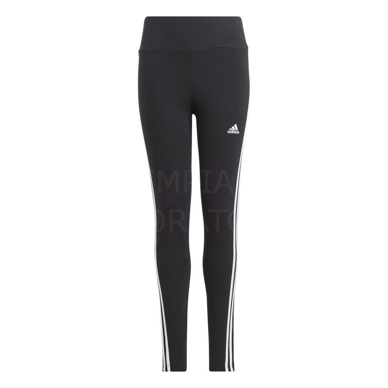 TUTA COMPLETA GIRL JUNIOR ADIDAS IJ8737