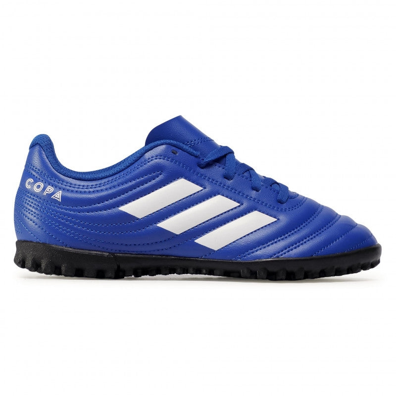 ADIDAS COPA 20.4 TF JR