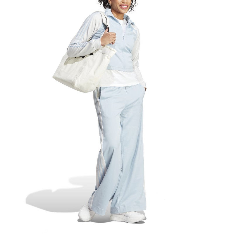 TUTA COMPLETA DONNA ADIDAS IJ8777