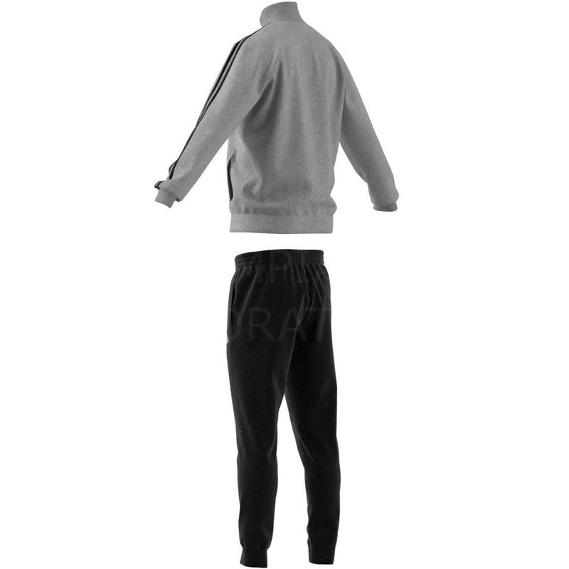 TUTA COMPLETA UOMO ADIDAS IC6748