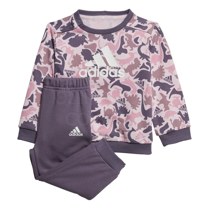 TUTINA INFANT ADIDAS IK8328