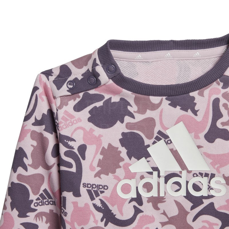 TUTINA INFANT ADIDAS IK8328
