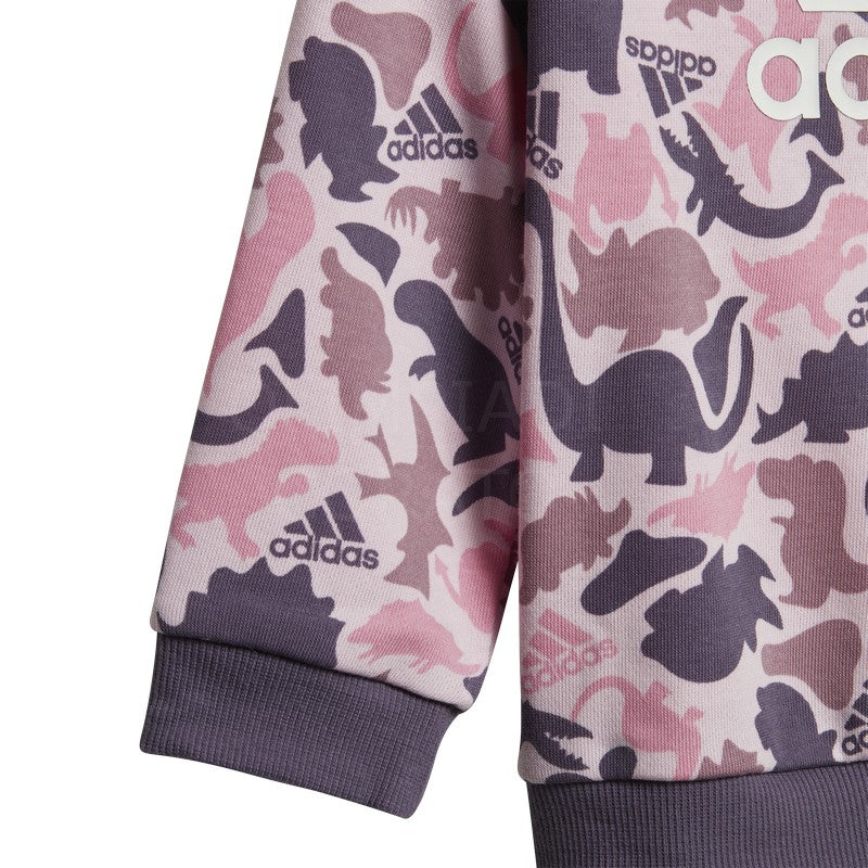 TUTINA INFANT ADIDAS IK8328