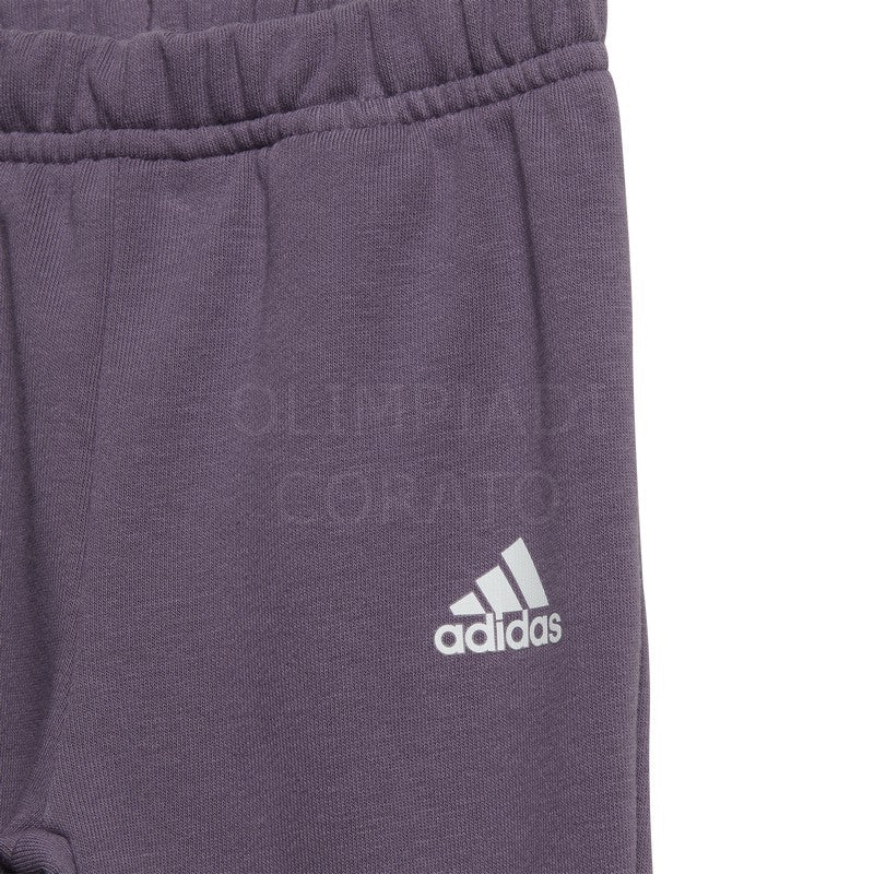 TUTINA INFANT ADIDAS IK8328