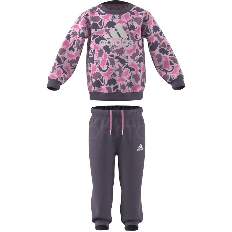 TUTINA INFANT ADIDAS IK8328