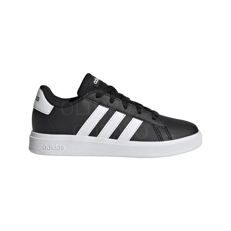 GRAND COURT 2.0 ADIDAS GW6503