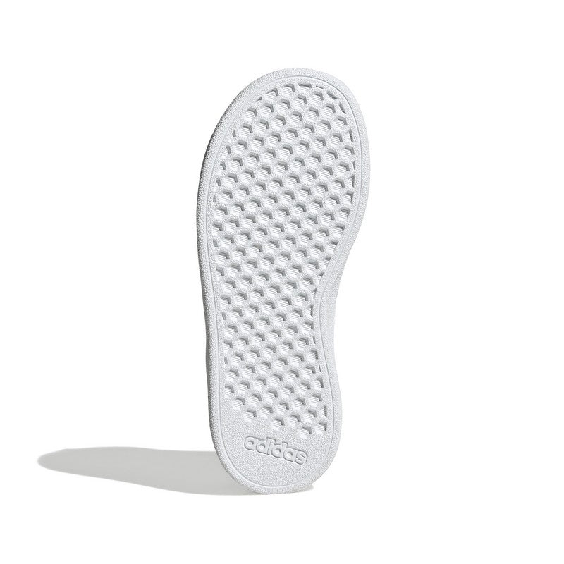 GRAND COURT 2.0 ADIDAS GW6503