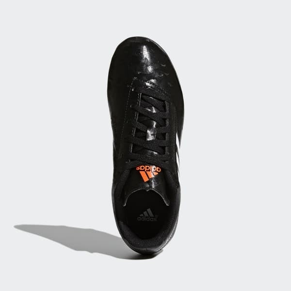 ADIDAS BB0551 CONQUISTO II FG JR