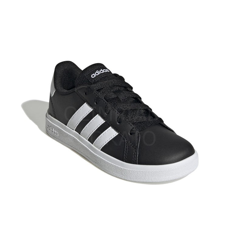 GRAND COURT 2.0 ADIDAS GW6503