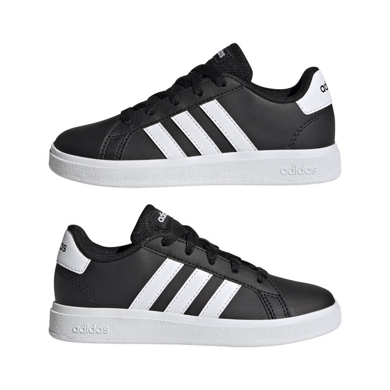 GRAND COURT 2.0 ADIDAS GW6503