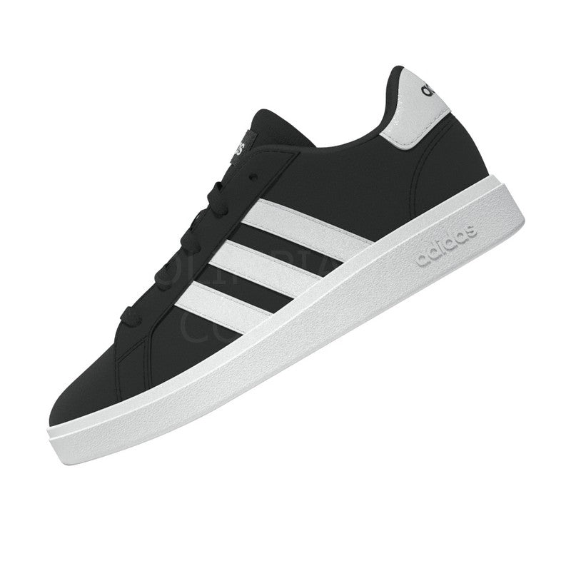 GRAND COURT 2.0 ADIDAS GW6503