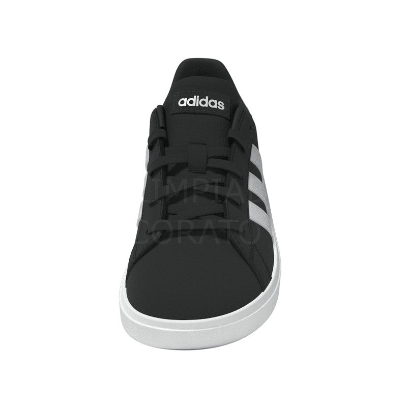 GRAND COURT 2.0 ADIDAS GW6503