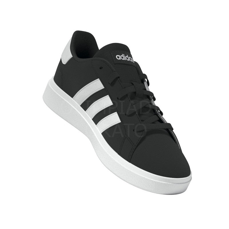 GRAND COURT 2.0 ADIDAS GW6503