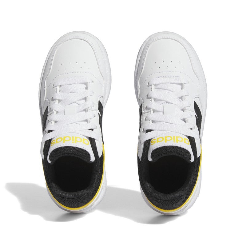 HOOPS 3.0 ADIDAS IF2726