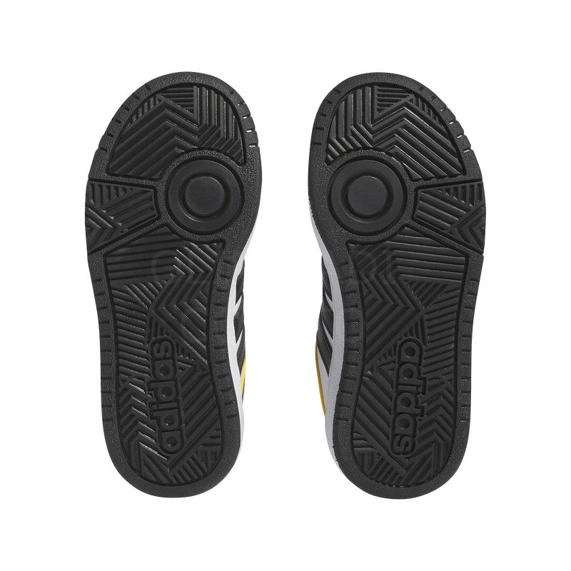 HOOPS 3.0 ADIDAS IF2726