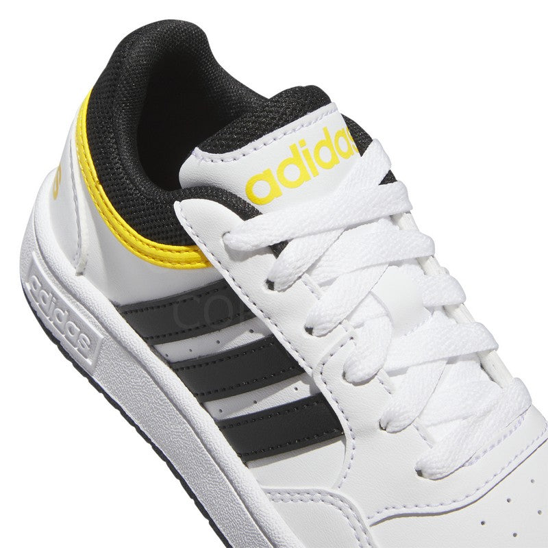 HOOPS 3.0 ADIDAS IF2726