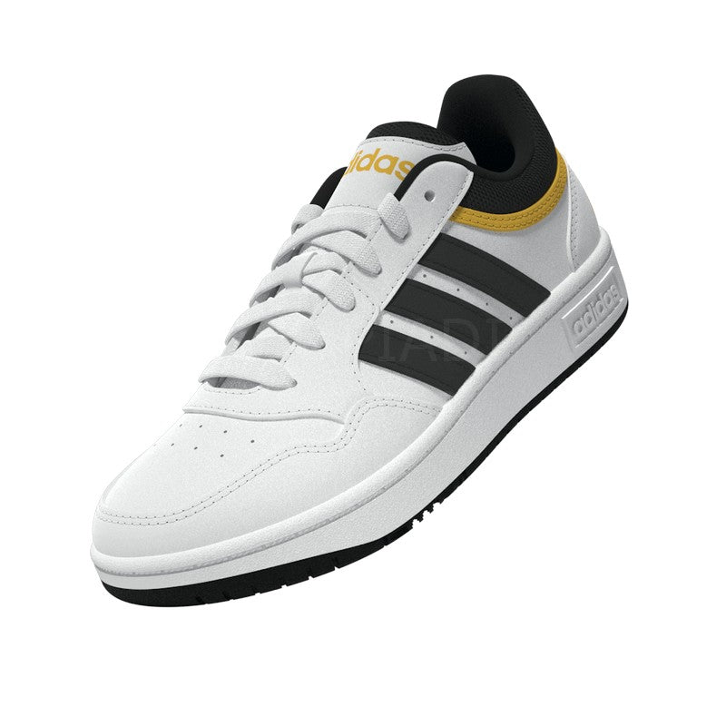 HOOPS 3.0 ADIDAS IF2726