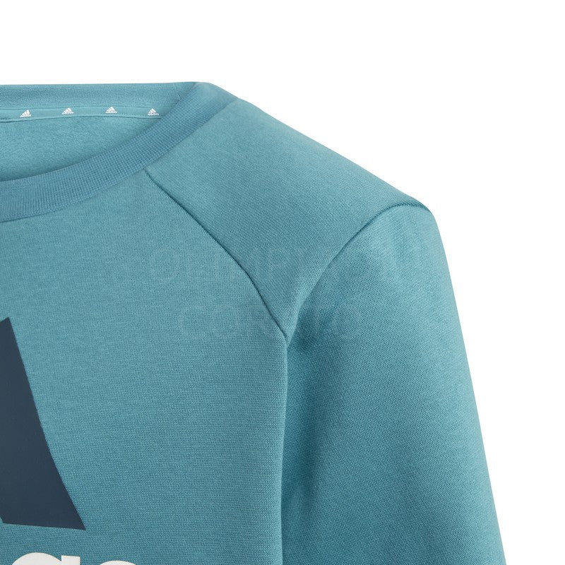 TUTA COMPLETA JUNIOR ADIDAS IJ6256