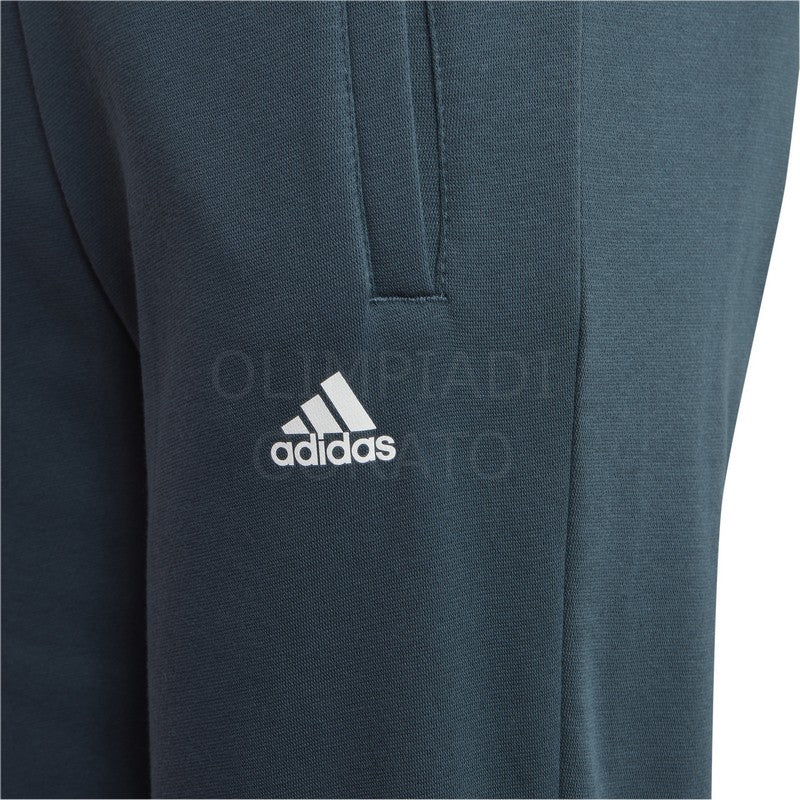 TUTA COMPLETA JUNIOR ADIDAS IJ6256