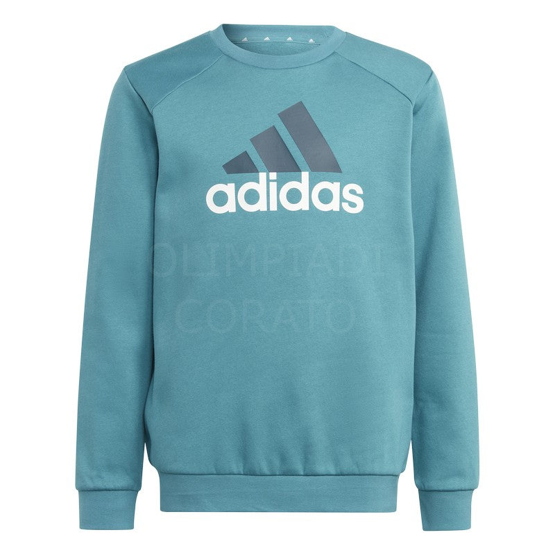 TUTA COMPLETA JUNIOR ADIDAS IJ6256