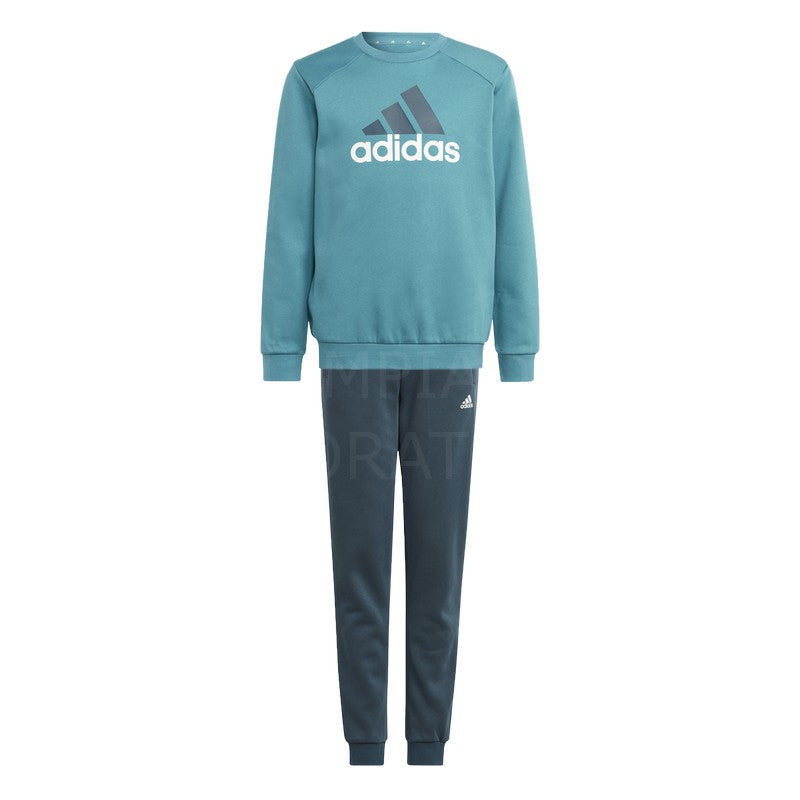 TUTA COMPLETA JUNIOR ADIDAS IJ6256
