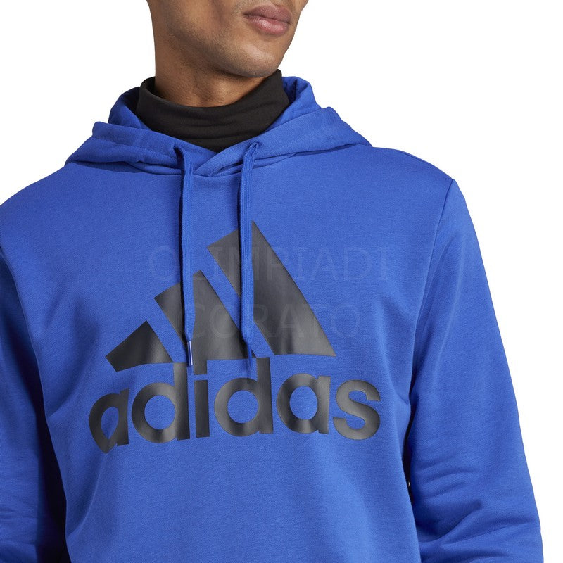 TUTA COMPLETA UOMO ADIDAS IJ8556