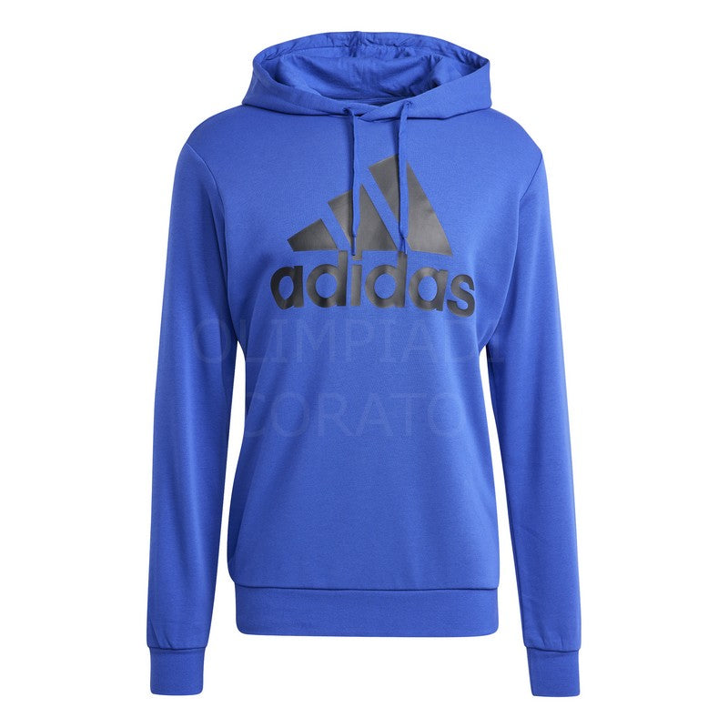TUTA COMPLETA UOMO ADIDAS IJ8556