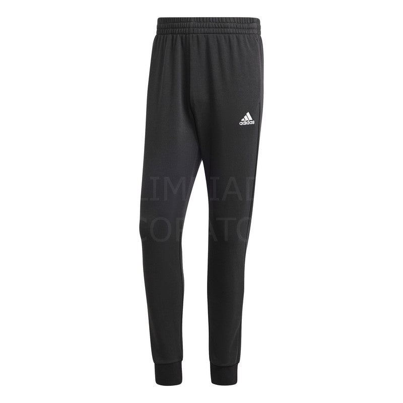 TUTA COMPLETA UOMO ADIDAS IJ8556